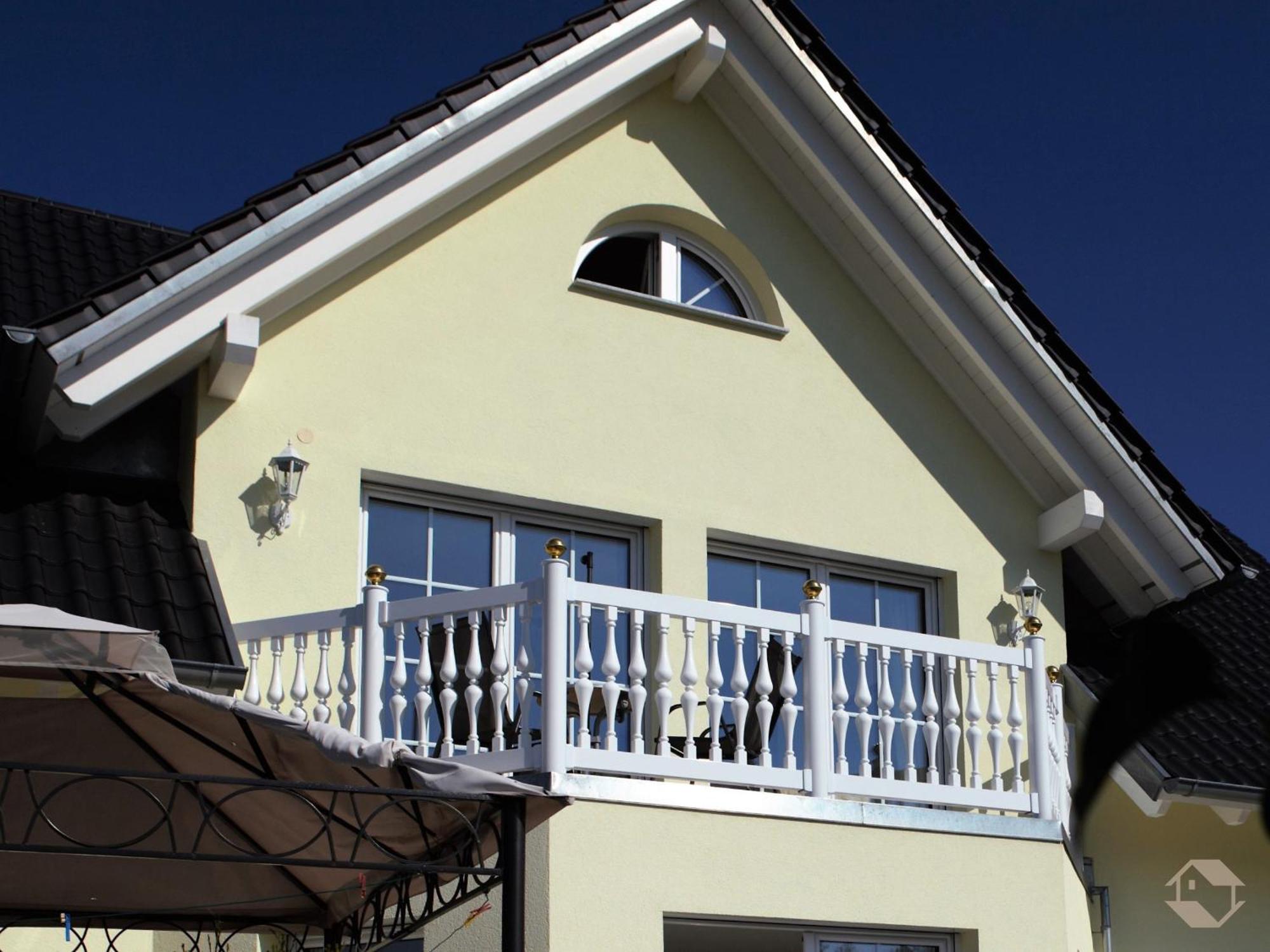 Ferienwohnung Mia Uhldingen-Muehlhofen Exterior photo